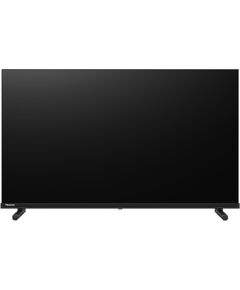 Hisense 50A5S TV 127 cm (50") Full HD Smart TV Wi-Fi Black Телевизоры