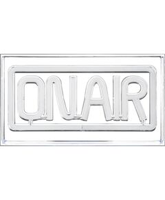 Activejet Neon LED AJE-NEON AIR Декоративное освещение 