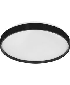 Activejet LED ceiling light AJE-AIDA 24W Griestu lampas - šķīvji