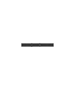 Gogle narciarskie UVEX Provoqe V black/blue Ziemas sporta brilles