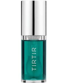 Tirtir My Glow Lip Oil - Olej na rty s hydratačním účinkem 5,7 ml Lavender Ķermeņa kosmētika