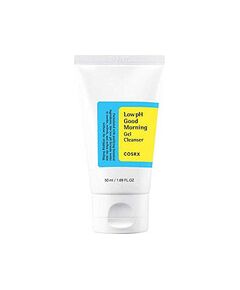 Cosrx Gel Cleanser 50ml Ķermeņa kosmētika