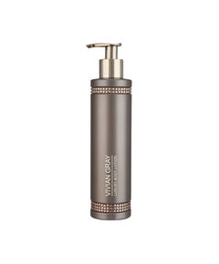 Vivian Gray Brown Crystals Luxury Body Lotion 250ml Ķermeņa kosmētika