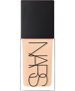 Nars Light Reflecting Foundation 30 ml Bruges Dekoratīvā kosmētika