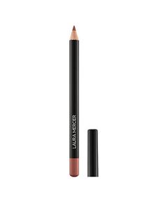 Laura Mercier Caviar Perfecting Lip Liner 1,1 g 05 Rosewood Dekoratīvā kosmētika