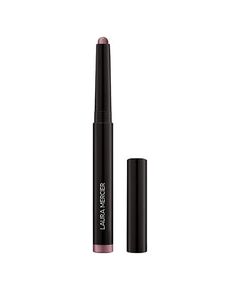Laura Mercier Caviar Stick Shimmer Eye Shadow 1,64 g Modern Rose Dekoratīvā kosmētika