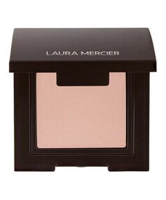 Laura Mercier Sateen Eye Shadow - Saténové oční stíny 2,6 g Guava Dekoratīvā kosmētika