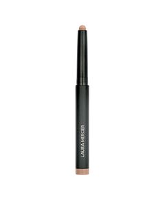 Laura Mercier Caviar Stick Eye Shadow Matte 1,64 g Dune Dekoratīvā kosmētika