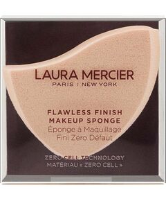 Laura Mercier Flawless Finish Make-up Sponge - Houbička na make-up Dekoratīvā kosmētika
