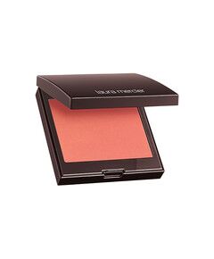 Laura Mercier Blush Color Infusion Powder Blush - Pudrová tvářenka 6 g Rose Dekoratīvā kosmētika