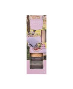 Yankee Candle Sunny Daydream Reed Diffuser 120ml Telpu aromāti
