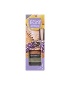 Yankee Candle Lemon Lavender Reed Diffuser (lemon with lavender) 120ml Telpu aromāti