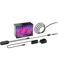 YEELIGHT Obsid RGBIC YLFWD-0025 LED Strip Apgaismojums, spuldzes