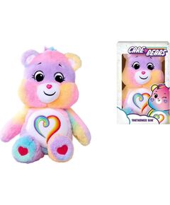 Simba Pluszak Troskliwe misie 35cm Together Pudełko W6 Мягкие игрушки
