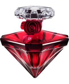 Lancome La Nuit Tresor Rouge Drama woda perfumowana spray 100ml Sieviešu Smaržas