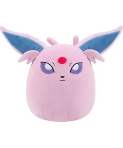 Squishmallows 35 CM Pokemon Wave 12B (0196566642652) Мягкие игрушки