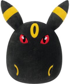 Squishmallows 25 CM Pokemon Wave 12A (0196566642508) Мягкие игрушки