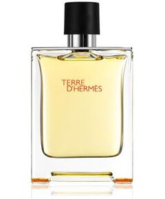 Hermès Hermes, Terre d'Hermes, Eau De Toilette, For Men, 100 ml For Men Vīriešu Smaržas