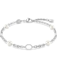 BRACELET SWAROVSKI WOMEN 5667210 (19CM ) Bižutērija