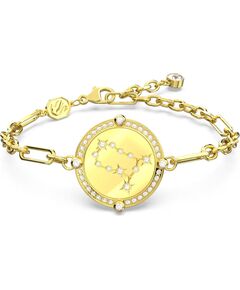 BRACELET SWAROVSKI WOMEN 5649067 (20CM ) Браслеты