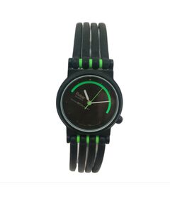 WATCH PULSAR WOMAN GS055 (23MM) Наручные часы