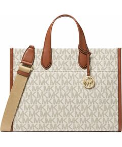 BAG MICHAEL KORS WOMEN 38T5G3GT3BVAN (39X30X12CM ) Женские сумки