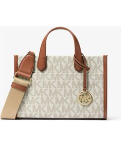 BAG MICHAEL KORS WOMEN 38T5G3GM5BVAN (26X17X9CM ) Женские сумки
