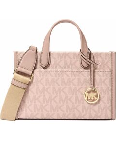 BAG MICHAEL KORS WOMEN 38T5G3GM5BBAL (25x16,5x8,3CM ) Женские сумки