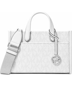 BAG MICHAEL KORS WOMEN 38S6S3GM5BOPT (25x16,5x8,3CM ) Женские сумки