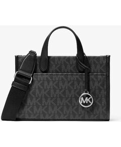 BAG MICHAEL KORS WOMEN 38S6S3GM5BBLA (26X17X9CM ) Женские сумки