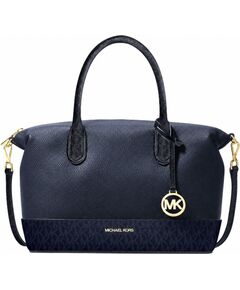 BAG MICHAEL KORS WOMEN 38S6G4FS2VNAV (37,5X23,5X13,3CM ) Женские сумки