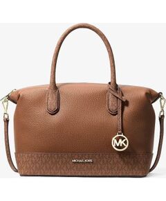BAG MICHAEL KORS WOMEN 38S6G4FS2VLUG (37,5X23,5X13,3CM ) Женские сумки