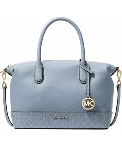 BAG MICHAEL KORS WOMEN 38S6G4FS2VCHA (37,5X23,5X13,3CM ) Женские сумки