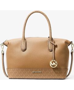 BAG MICHAEL KORS WOMEN 38S6G4FS2VCAM (37,5X23,5X13,3CM ) Женские сумки