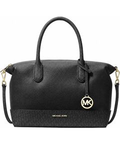 BAG MICHAEL KORS WOMEN 38S6G4FS2VBLA (37,5X23,5X13,3CM ) Женские сумки