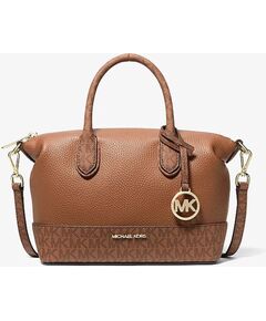 BAG MICHAEL KORS WOMEN 38S6G4FS1VLUG (22X18X9CM ) Женские сумки