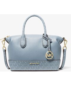 BAG MICHAEL KORS WOMEN 38S6G4FS1VCHA (22X18X9CM ) Женские сумки