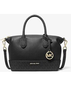 BAG MICHAEL KORS WOMEN 38S6G4FS1VBLA (22X17X8CM ) Женские сумки