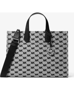 BAG MICHAEL KORS WOMEN 38S5S3GT3JBLA (39X30X13,3CM ) Женские сумки