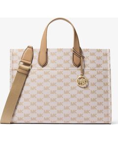 BAG MICHAEL KORS WOMEN 38S5G3GT3JKHA (39X30X13,3CM ) Женские сумки