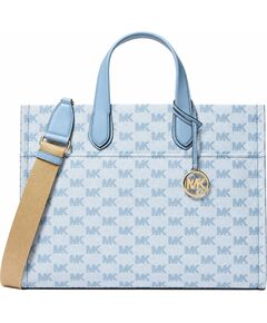 BAG MICHAEL KORS WOMEN 38S5G3GT3JCHA (39X30X13,3CM ) Женские сумки