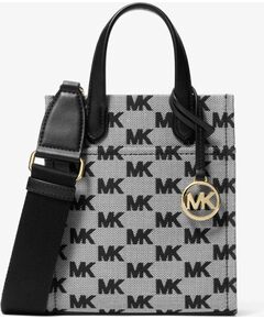 BAG MICHAEL KORS WOMEN 38S5G3GC0JBLA (17X20X5CM ) Женские сумки