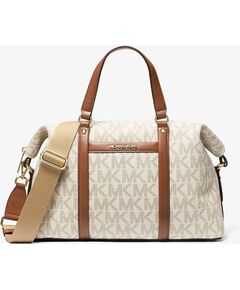 BAG MICHAEL KORS WOMEN 38H3GKNS2BVAN (32X19X13CM ) Женские сумки