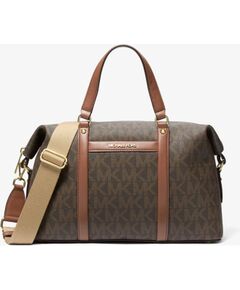 BAG MICHAEL KORS WOMEN 38H3GKNS2BBRN (32X19X13CM ) Женские сумки
