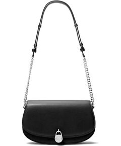BAG MICHAEL KORS WOMEN 35T5SIMM8LBLA (26X15,2X5CM ) Женские сумки