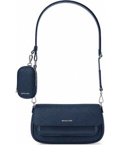 BAG MICHAEL KORS WOMEN 35S6STVC0LNAV (23X14X8CM ) Женские сумки
