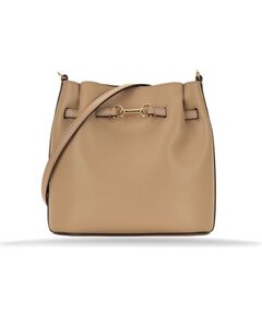 BAG MICHAEL KORS WOMEN 35S6G2ZC1LCAM (22X21X11CM ) Женские сумки