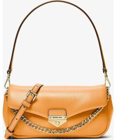 BAG MICHAEL KORS WOMEN 35S6G1SC1YRAD (23X14X8CM ) Женские сумки