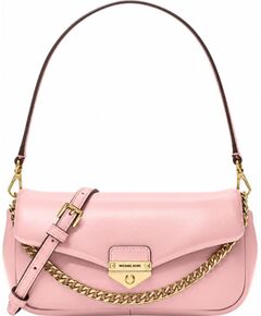 BAG MICHAEL KORS WOMEN 35S6G1SC1YPOW (22X11X7CM ) Женские сумки