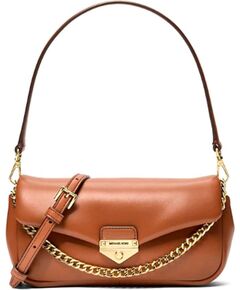 BAG MICHAEL KORS WOMEN 35S6G1SC1YLUG (22X11X7CM ) Женские сумки